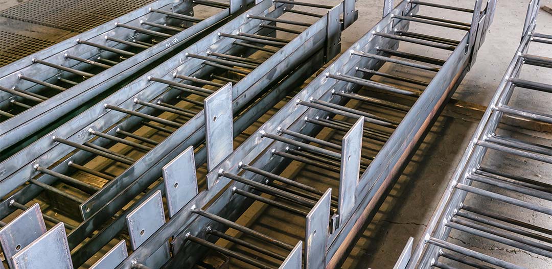 Image 2 (Structural Steel Fabrication Refresher) Image 2 (Structural Steel Fabrication Refresher)