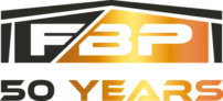Flynn Bros. Projects | Morinville Construction Company